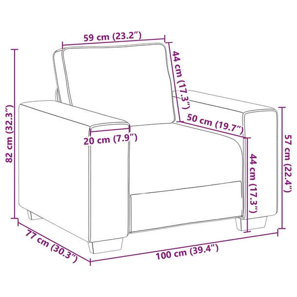 fotel-sofa-59-cm-powierzchnia-spania-dlugosc-cm-nie-dotyczy