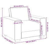 fotel-sofa-59-cm-powierzchnia-spania-dlugosc-cm-nie-dotyczy