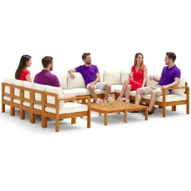zestaw-mebli-ogrodowych-z-drewna-akacjowego-kremowe-poduszki-114x68x64-cm