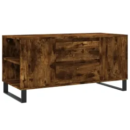 stolik-kawowy-przydymiony-dab-102x445x50-cm