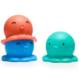 utrzymanie-rownowagi-osmiornice-na-glowie-weplay