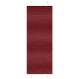 roleta-plisowana-bordowy-czerwony-80x200-cm-szerokosc-tkaniny