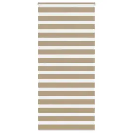 roleta-zebra-115x200-cm-szerokosc-tkaniny-1109-cm-poliester
