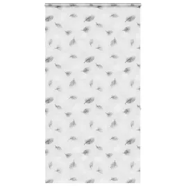 roleta-prysznicowa-z-kaseta-140x240-cm-szerokosc-tkaniny-136-cm