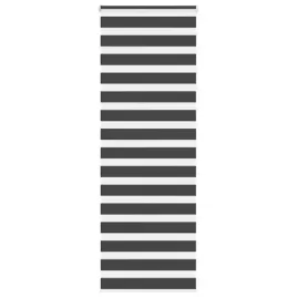 roleta-zebra-czarna-szerokosc-tkaniny-759-cm-poliester