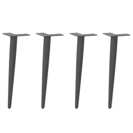nogi-do-stolika-kawowego-4-szt-antracyt-42-43-cm-stal