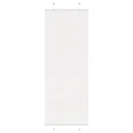 roleta-plisowana-biala-70x200-cm-szerokosc-tkaniny-694-cm