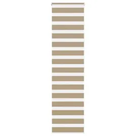 roleta-zebra-65x200-cm-szerokosc-tkaniny-609-cm-poliester