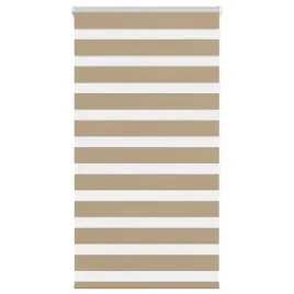 roleta-zebra-90x150-cm-szerokosc-tkaniny-859-cm-poliester