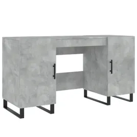 biurko-szarosc-betonu-140x50x75-cm-material-drewnopochodny