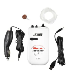 pompka-natleniacz-do-sadzyka-jaxon-ap-2103