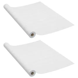 okleina-meblowa-samoprzylepna-z-wzorem-slojow-drewna-pvc-500x90-cm-bia