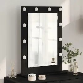 lustro-toaletowe-z-oswietleniem-led-czarny-dab-70x50x18-cm