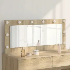 lustro-toaletowe-z-oswietleniem-led-sonoma-oak-100x45x18-cm