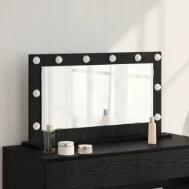 lustro-toaletowe-z-oswietleniem-led-dab-czarny-80x45x18-cm