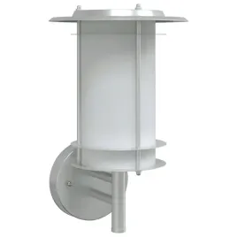 lampa-scienna-zewnetrzna-ze-stali-nierdzewnej-srebrna-19x19x31-cm-ip44