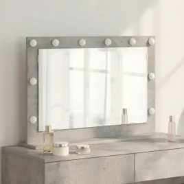 lustro-toaletowe-szary-beton-szklo-80-x-55-x-18-cm-lustro