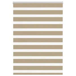 roleta-zebra-115x100-cm-szerokosc-tkaniny-1109-cm-poliester