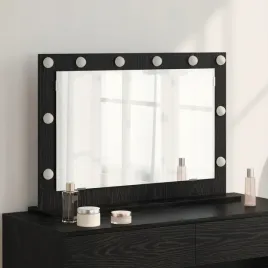 lustro-toaletowe-z-podswietleniem-led-czarny-dab-80x55x18-cm