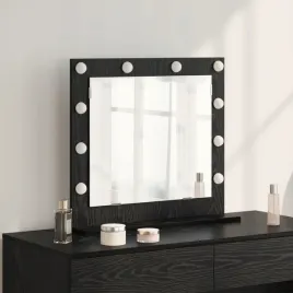 lustro-toaletowe-z-oswietleniem-led-czarny-dab-60x55x18-cm