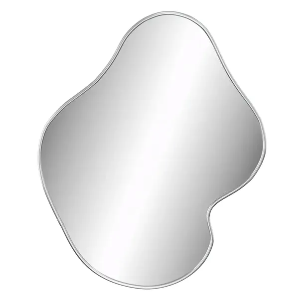 lustro-scienne-srebrne-50x40-cm