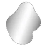 lustro-scienne-srebrne-50x40-cm