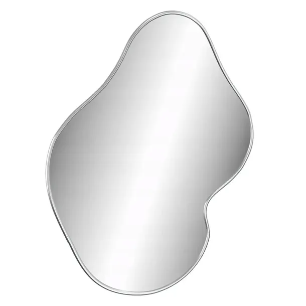 lustro-scienne-srebrne-50x40-cm-ksztalt-inny