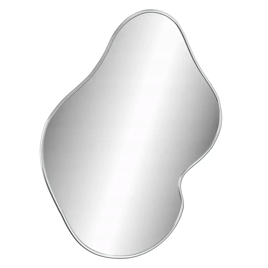 lustro-scienne-srebrne-50x40-cm-stan-nowy
