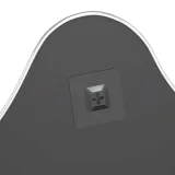 lustro-scienne-srebrne-50x40-cm-szerokosc-400-mm