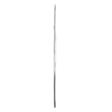 lustro-scienne-srebrne-50x40-cm-kolor-mebla-srebrny