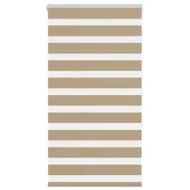 roleta-zebra-70x150-cm-szerokosc-tkaniny-659-cm-poliester