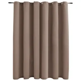 zaslona-taupe-290-x-245-cm-z-metalowymi-kolkami-100percent-poliester