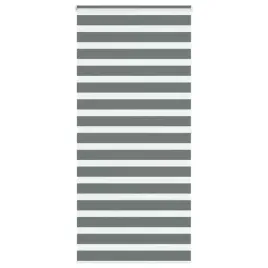roleta-zebra-ciemnoszara-szerokosc-tkaniny-1009cm-poliester