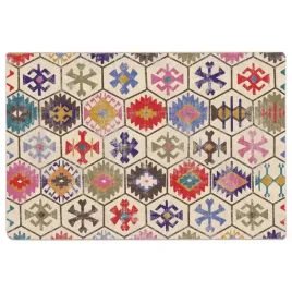 dywan-z-mozliwoscia-prania-kolorowy-120x180cm-antyposlizgowy