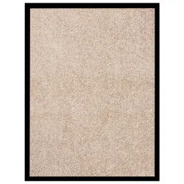wycieraczka-welurowa-antyposlizgowa-bezowa-60x80-cm