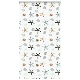 roleta-prysznicowa-z-kaseta-140x240-cm-szerokosc-tkaniny-136-cm