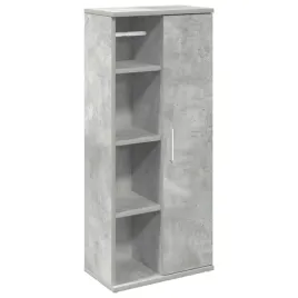 szafka-lazienkowa-z-uchwyty-na-rolki-kolor-betonu-205x22x72-cm