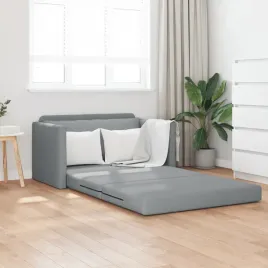 sofa-podlogowa-2-w-1-jasnoszara-124x71x78-cm-material