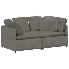 sofa-modulowa-z-poduszkami-tkanina-sztruksowa-jasnoszara