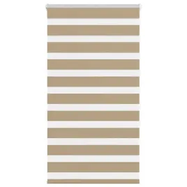 roleta-zebra-75x150-cm-szerokosc-tkaniny-709-cm-poliester