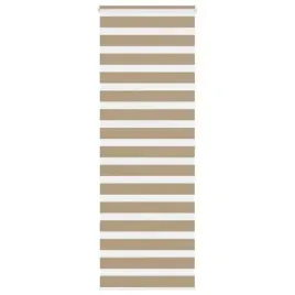 roleta-zebra-80x200-cm-szerokosc-tkaniny-759-cm-poliester