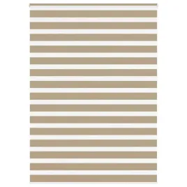 roleta-zebra-160x230-cm-szerokosc-tkaniny-1559-cm-poliester