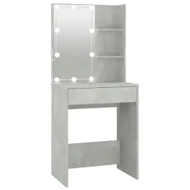 toaletka-z-asymetrycznym-designem-i-led-szarosc-betonu-60x40x140-cm