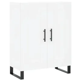 szafka-biala-695x34x90-cm-material-drewnopochodny