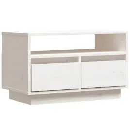 szafka-pod-telewizor-biala-60x35x37-cm-lite-drewno-sosnowe
