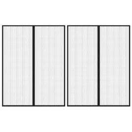moskitiera-magnetyczna-na-drzwi-z-poliestru-czarna-230-x-160-cm