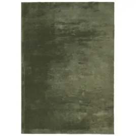 dywan-huarte-z-krotkim-wlosiem-zielony-160x230-cm