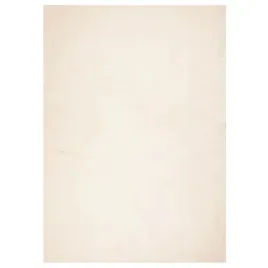 dywan-huarte-z-krotkim-wlosiem-bezowy-200x280-cm