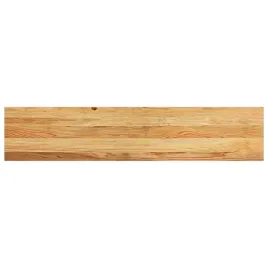 stopnie-schodowe-2-szt-brazowe-120x30x2cm-lite-drewno-debowe