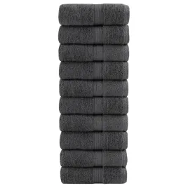 recznik-kapielowy-solund-100percent-bawelna-30x30-cm-antracytowy-600-gsm